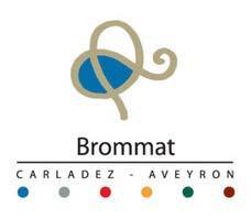 Brommat