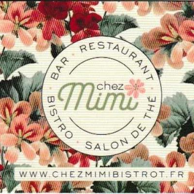 Chez mimi