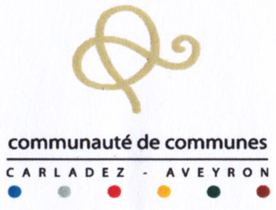 Communaute commune carladez