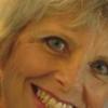 Nicole rieu 61702501