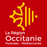 Occitanie