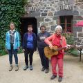 Rieu4
