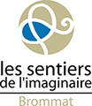 Le sentier de l'imaginaire